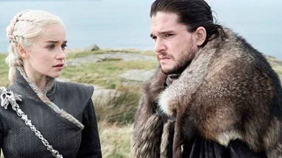 'Juego de Tronos': La temporada 8 finalmente se estrenará en 2019 noticias imagen