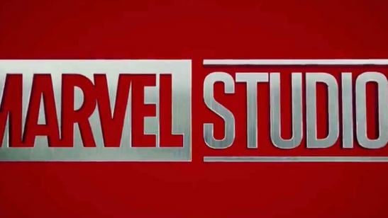 Marvel: recopilamos las mejores imágenes del posado secreto