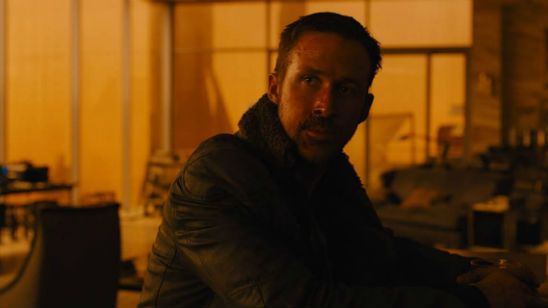 'Blade Runner 2049': Mark Millar tiene una teoría sobre el final de la película  noticias imagen