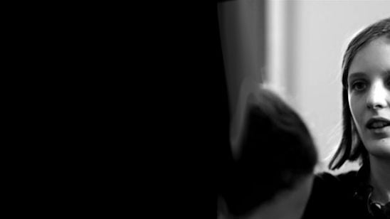 Mia Hansen-Løve comienza a rodar 'Maya' noticias imagen