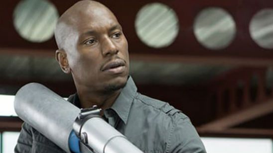 'Fast & Furious': Tyrese Gibson afirma que Dwayne Johnson está siendo "egoísta" noticias imagen