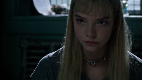 'Los Nuevos Mutantes': Conoce a los protagonistas del 'spin-off' de 'X-Men' con este aterrador tráiler noticias imagen