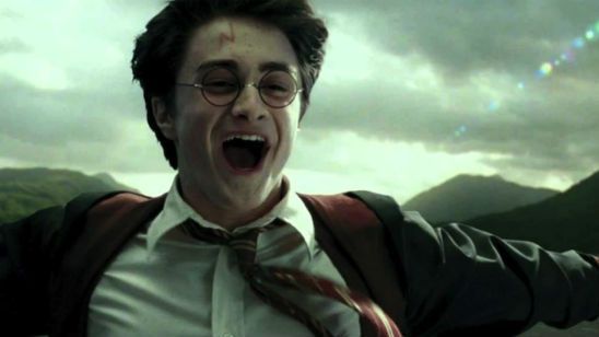 'Harry Potter': Sale a la venta una colección de joyas y una caja de vinilos exclusivos de la franquicia noticias imagen