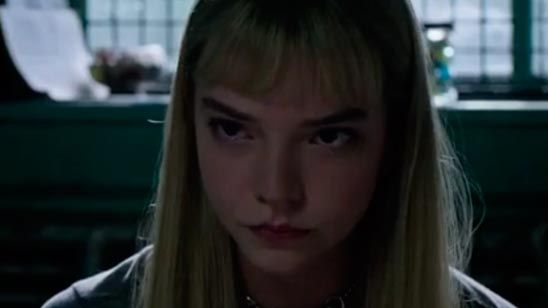 'Los Nuevos Mutantes': El director de la película habla sobre la conexión con el Universo 'X-Men' noticias imagen