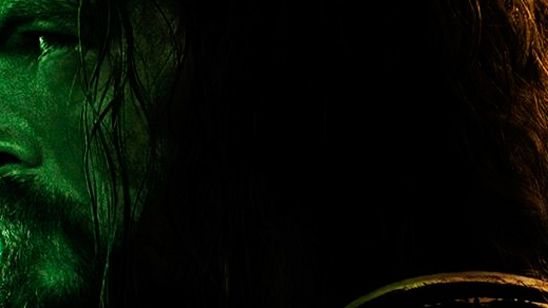 'Liga de la Justicia': Jason Momoa explica por qué quizá no te guste Aquaman en la película ['SPOILERS'] noticias imagen