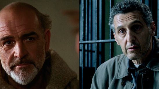 'El nombre de la rosa': John Turturro interpretará al Monje William de Baskerville en una nueva adaptación televisiva noticias imagen
