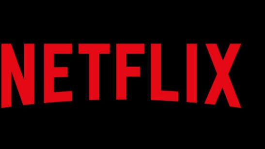 Netflix planea estrenar 80 películas originales en 2018