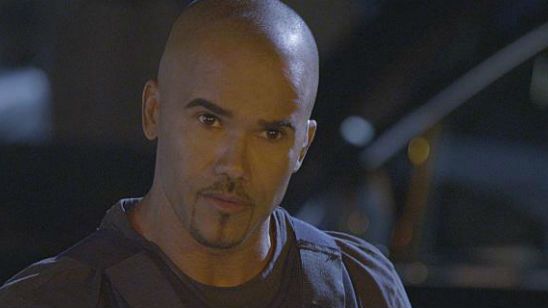 'Mentes Criminales': primer vistazo al regreso de Shemar Moore noticias imagen