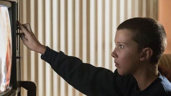 'Stranger Things': Las pistas sobre la segunda temporada que puedes encontrar en el teletexto  noticias imagen