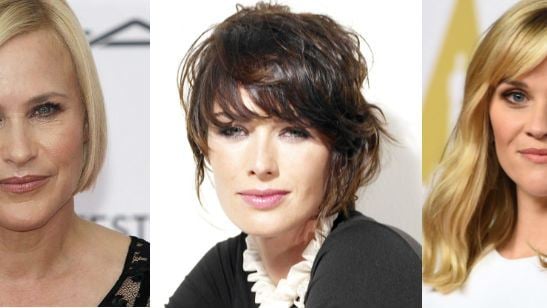 Las actrices de Hollywood hablan de los abusos sexuales que han sufrido en la industria