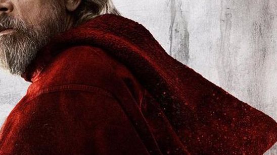 'Star Wars: Los últimos Jedi': Una nueva teoría explica que Luke Skywalker siempre ha sido el villano de la saga noticias imagen