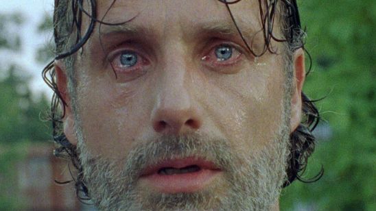 'The Walking Dead': reveladas las sinopsis de los próximos capítulos noticias imagen