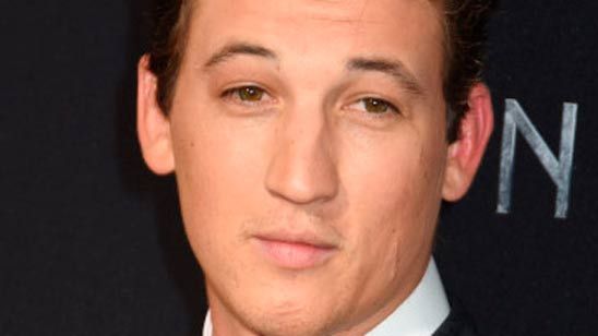 'La La Land': Miles Teller afirma que su salida de la película no fue como la gente piensa noticias imagen