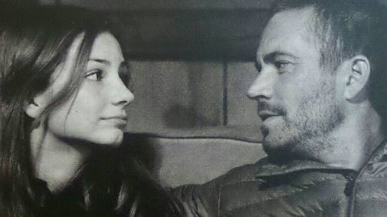 La hija de Paul Walker llega a un acuerdo con Porsche por la muerte de su padre