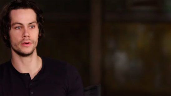 'American Assassin': Descubre en EXCLUSIVA cómo se rodó y de qué va la nueva película de Dylan O'Brien noticias imagen