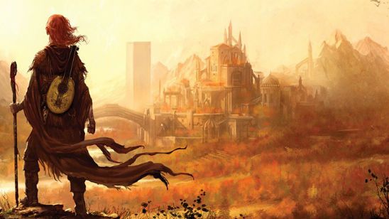 'Crónica del asesino de reyes': Showtime está desarrollando la serie de televisión con Lin-Manuel Miranda noticias imagen