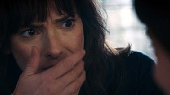 'Stranger Things': Los creadores de la serie hablan sobre ESE trágico momento del 2x08 noticias imagen