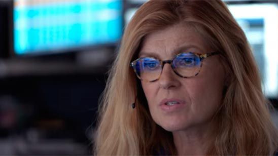 '9-1-1': Connie Britton protagoniza el primer 'teaser' de la nueva serie creada por Ryan Murphy noticias imagen