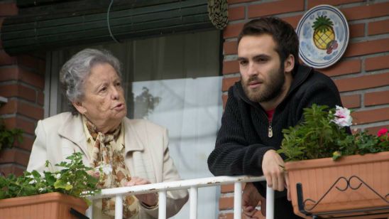 'Cuéntame cómo pasó' tendrá acento inglés en la temporada 19 noticias imagen