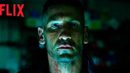 Éstas son las series (y películas) que llegan a Netflix en noviembre de 2017 noticias imagen