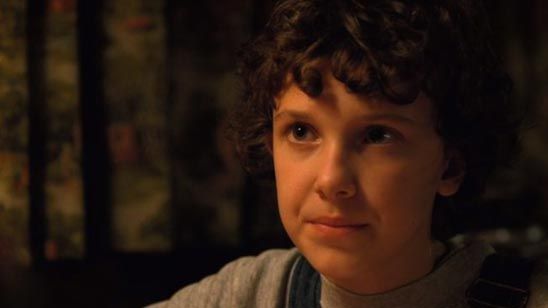 'Stranger Things': Millie Bobby Brown quiere cinco temporadas de la serie noticias imagen