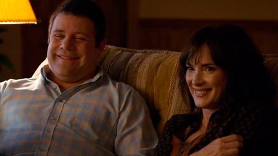 'Stranger Things' no descarta "hacer algo con Bob" en el futuro noticias imagen