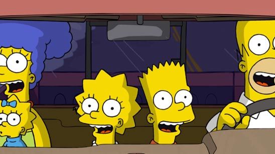 'Los Simpson' tienen la oportunidad de comprar la salsa Szechuan en la temporada 29 noticias imagen