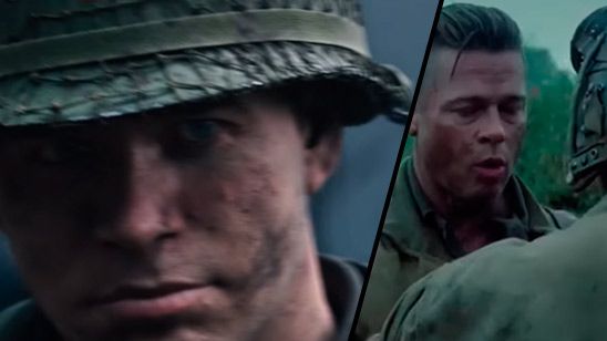 'Call of Duty WWII': Te explicamos EN VÍDEO la nueva entrega a través del cine noticias imagen