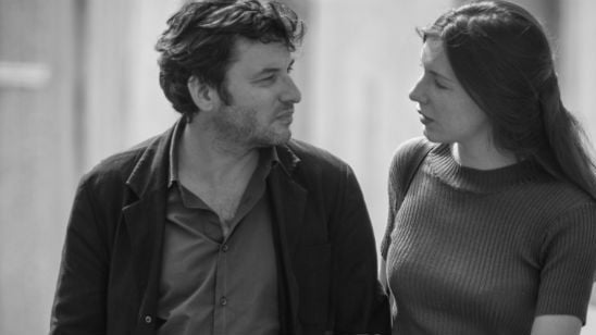 Philippe Garrel presentará 'Amante por un día' en el Festival Internacional de Cine de Gijón noticias imagen