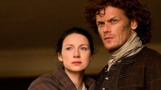 'Outlander': La tercera temporada divide a los seguidores. ¿A favor o en contra? noticias imagen