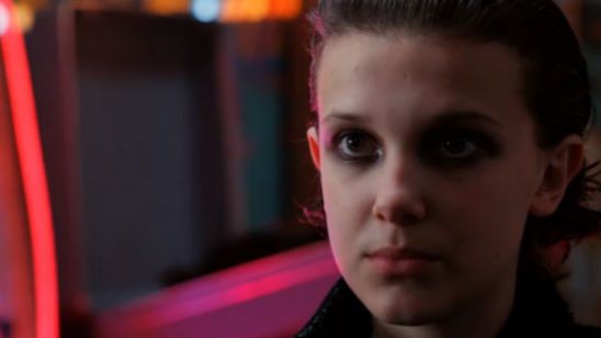 'Stranger Things': Los creadores revelan que planearon matar a Once en la primera temporada noticias imagen