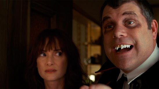 'Stranger Things': Los creadores hablan de la referencia a 'It' en la infancia de Bob noticias imagen