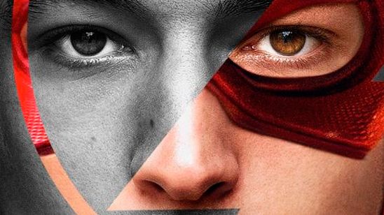 'Flashpoint': Warner Bros., "cerca de contratar a un director" para la película en solitario de The Flash noticias imagen