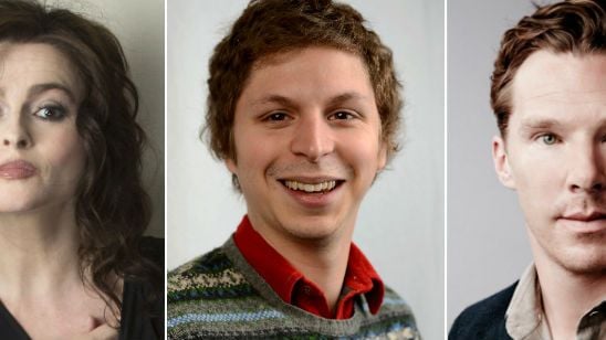 10 actores que (casi) siempre interpretan el mismo personaje noticias imagen