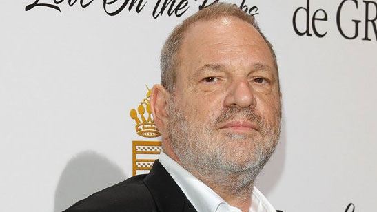 Harvey Weinstein contrató detectives privados para silenciar a sus víctimas y a la prensa