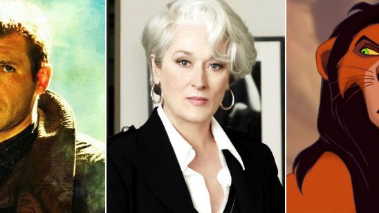 10 escenas eliminadas que habrían cambiado el sentido de la película noticias imagen