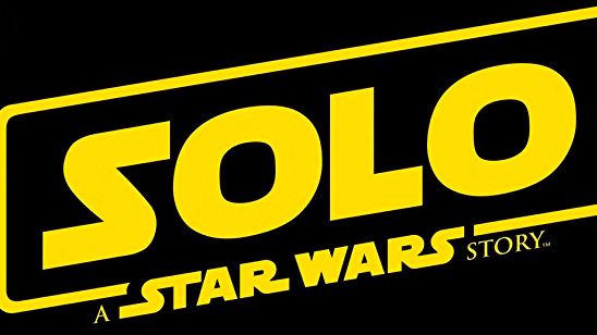 'Solo: A Star Wars Story': La presidenta de Lucasfilm explica qué ha aportado Ron Howard al 'spin-off' noticias imagen