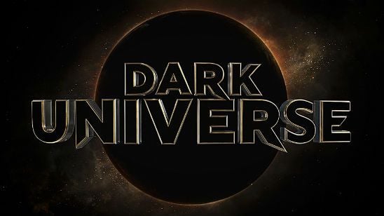 El Dark Universe de Universal, en peligro tras la marcha de sus productores  noticias imagen