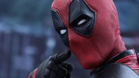 'Deadpool': Rob Liefeld, creador del personaje, le pide a Fox que termine con las negociaciones con Disney noticias imagen