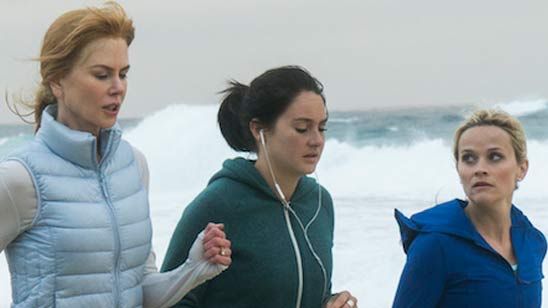'Big Little Lies': HBO planea comenzar el rodaje de la segunda temporada en primavera de 2018 noticias imagen