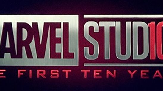 Kevin Feige ya sabe cuándo se anunciarán las películas de la "Fase 4" de Marvel Studios noticias imagen