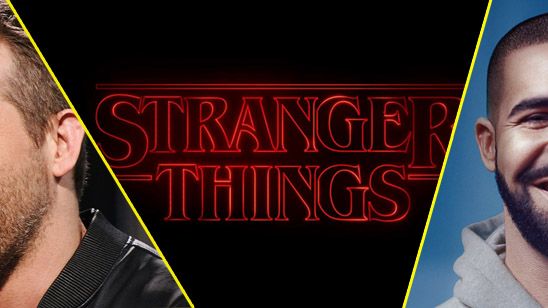 'Stranger Things': 50 famosos que se han declarado fans de la serie  noticias imagen