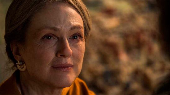 'El museo de las maravillas': Ármate de valor y encuentra tu lugar con el tráiler final en español en EXCLUSIVA noticias imagen