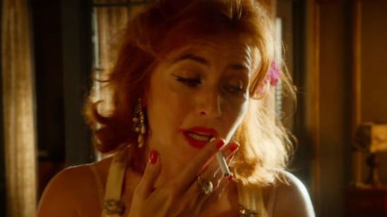 'Wonder Wheel': Kate Winslet protagoniza el tráiler en español de lo nuevo de Woody Allen  noticias imagen