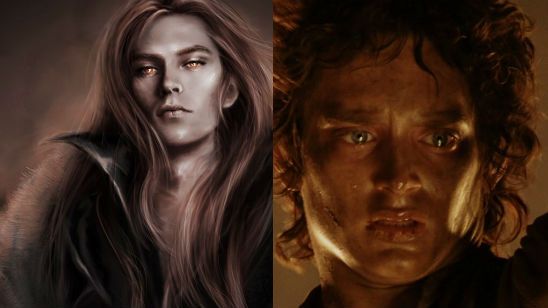 'El Señor de los Anillos': 12 historias de la Tierra Media que podría adaptar Amazon noticias imagen