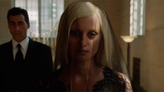 'American Crime Story': Primer tráiler de la segunda temporada centrada en el asesinato de Gianni Versace noticias imagen