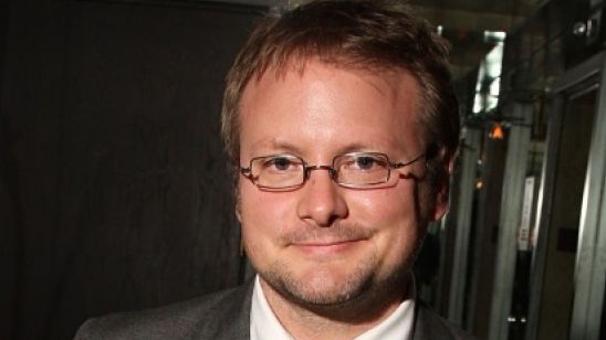 'Star Wars: Los últimos Jedi': Rian Johnson asegura que será la película más larga de la saga noticias imagen