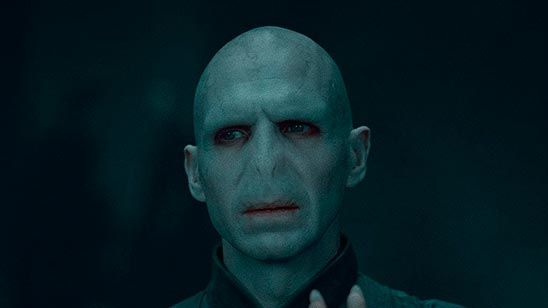 'Harry Potter': ¿Aparece Lord Voldemort en un cuadro de Hogwarts en 'El Prisionero de Azkaban'? noticias imagen