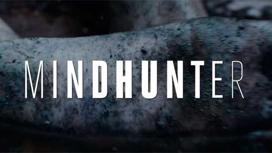'MINDHUNTER': Estas son todas las desagradables imágenes 'subliminales' que aparecen en la intro de la serie noticias imagen