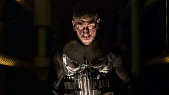 'The Punisher': ¿habrá segunda temporada de la historia de Frank Castle?